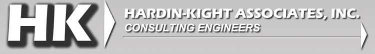 commercial engineering annapolis maryland baltimore eastern shore